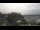 Webcam in Pornic, 1 km entfernt