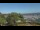 Webcam in Pornic, 8.2 km