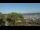 Webcam in Pornic, 8.2 km entfernt