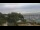 Webcam in Pornic, 1 km entfernt