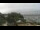 Webcam in Pornic, 0.4 mi away