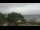 Webcam in Pornic, 3.2 mi away