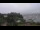 Webcam in Pornic, 1 km
