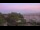 Webcam in Pornic, 36.2 km