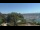 Webcam in Pornic, 1 km entfernt