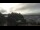 Webcam in Pornic, 8.2 km