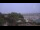 Webcam in Pornic, 8.2 km