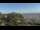 Webcam in Pornic, 8.2 km