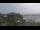 Webcam in Pornic, 1 km entfernt
