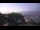 Webcam in Pornic, 8.2 km