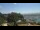 Webcam in Pornic, 0.4 mi away