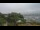 Webcam in Pornic, 1 km entfernt
