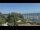 Webcam in Pornic, 13.7 km