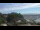 Webcam in Pornic, 0.4 mi away