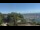 Webcam in Pornic, 1 km entfernt