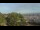 Webcam in Pornic, 1 km entfernt