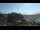 Webcam in Pornic, 7.4 km