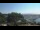 Webcam in Pornic, 7.4 km