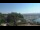 Webcam in Pornic, 7.4 km