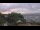 Webcam in Pornic, 0.4 mi away