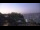 Webcam in Pornic, 8.2 km