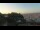 Webcam in Pornic, 1 km