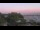 Webcam in Pornic, 1 km entfernt