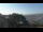 Webcam in Pornic, 1 km