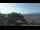 Webcam in Pornic, 1 km