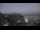 Webcam in Pornic, 8.2 km