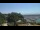 Webcam in Pornic, 1 km entfernt