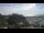 Webcam in Pornic, 1 km entfernt