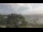 Webcam in Pornic, 5.3 mi away