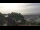 Webcam in Pornic, 8.2 km entfernt