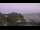 Webcam in Pornic, 36.2 km entfernt