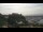 Webcam in Pornic, 0.2 km