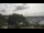 Webcam in Pornic, 5.3 mi away