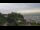 Webcam in Pornic, 1 km entfernt