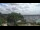 Webcam in Pornic, 1 km
