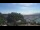 Webcam in Pornic, 0.1 mi away