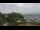 Webcam in Pornic, 7.4 km entfernt