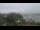Webcam in Pornic, 2.5 mi away