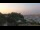 Webcam in Pornic, 0.4 mi away