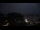 Webcam in Pornic, 1 km entfernt