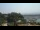 Webcam in Pornic, 1 km entfernt