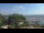 Webcam in Pornic, 13.7 km