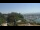Webcam in Pornic, 0.4 mi away