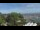 Webcam in Pornic, 1 km entfernt
