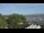 Webcam in Pornic, 1 km