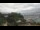 Webcam in Pornic, 0.4 mi away